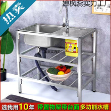 �N�����P�֧����ˮ�p��ˮ�������ϴ��ϴĘϴ����̨�����