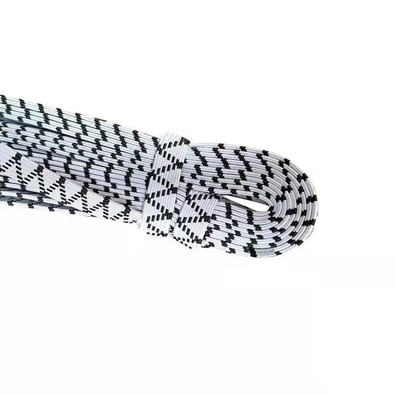 da67bae4febad5a9db5b268d9f5bb8