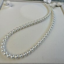 5-6mm��ˮ���������A�׺��oϾ��Ʒ�|���i���