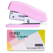 ����0353�����ѧ���칫���ɱ�Я ������ɫ�����װ����������
