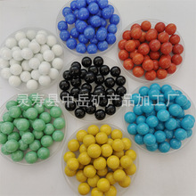 ������������ɫ������ɫ��������tɫ������ ��ͯ���������ɫ