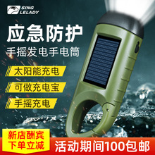 ͲⳬLm̫֓ul늑늿Sy