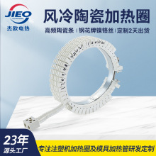 �S�ҹ����L���Ƭ�ӟ��� ֱ�N�D���C��Ƭɢ���մɼӟ�Ȧ�ӟ���