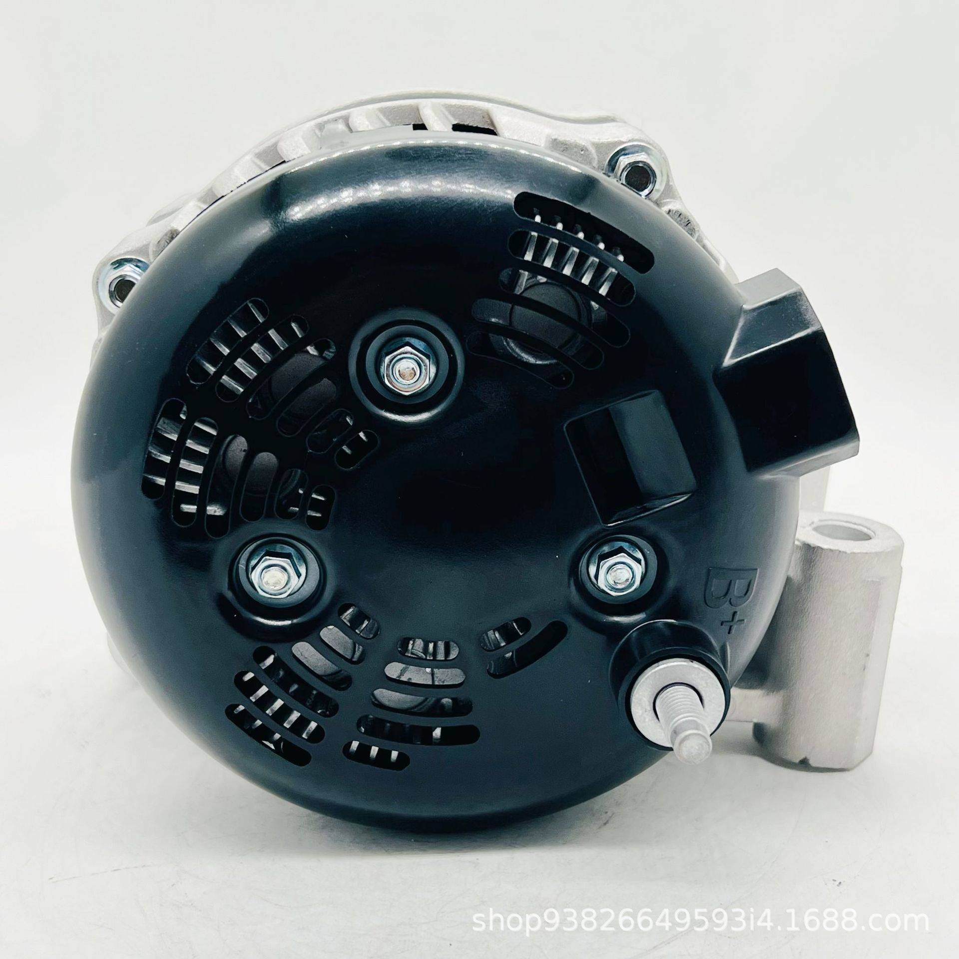 Suitable for Buick Chevrolet Car Generator 104210-6311 25815839 20838975 Direct Sales