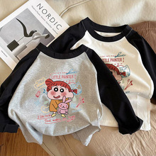 ���ރ�ͯ�L��t����Ůͯ�b����2026Ϟ�PС����Сͯ���s���������