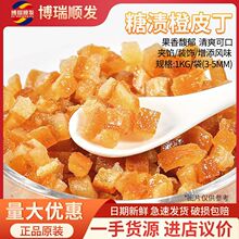 �������Ƥ��1kg�ǝn�決��Ƥ������Ƥ�Ƥ��Ƥ�������ԭ����