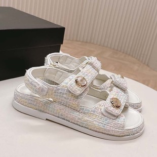 �V���ݳ�Ʒ����ԭ�ˌ���Ʒ�|ŮЬС���L���ٿ�ħ�g�N���ɳ����Ь