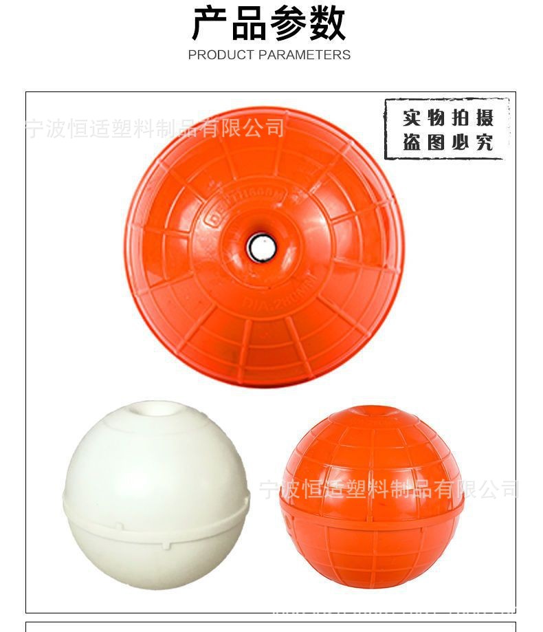 O1CN01hIWmVi1U8DtDf06em_!!2215