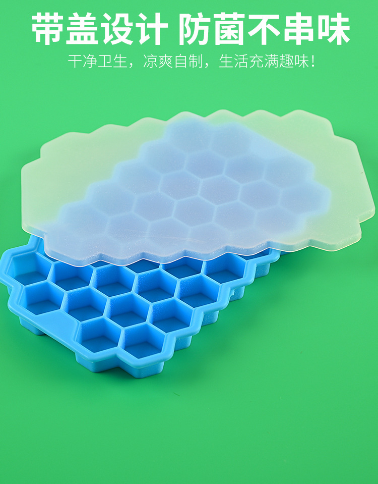 详情_11.jpg?x-oss-process=image/format,png