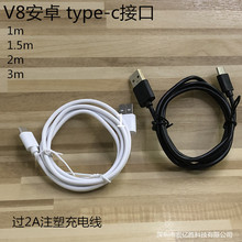 ���Sֱ�Ntype-c����������m���A�鰲׿�O�������� pvc��ҕ��늾�