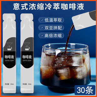 ��s����Һ���͟o����0֬��ʽ�ڿ����z�ұ���ʽ��ͪ�W��15ml*30��