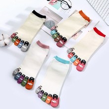 �S�Үa��Ůʽ�m�� �ﶬ��ϵ��ָ�m ���m ӡ����ͨ͸������