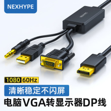 �@ʾ���D���^vga�Ddp���D�Q���Q�^ vga���Ddp������vga�Ddp�B�Ӿ�