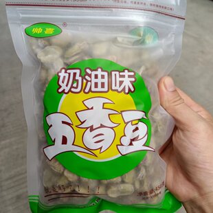 �}�����㶹�}�������ܳ����¶����㶹Ӳ��400g/���Ϻ������خa