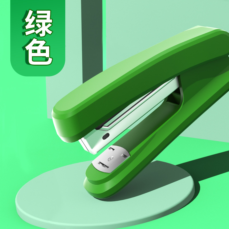 1300A(진한 녹색)