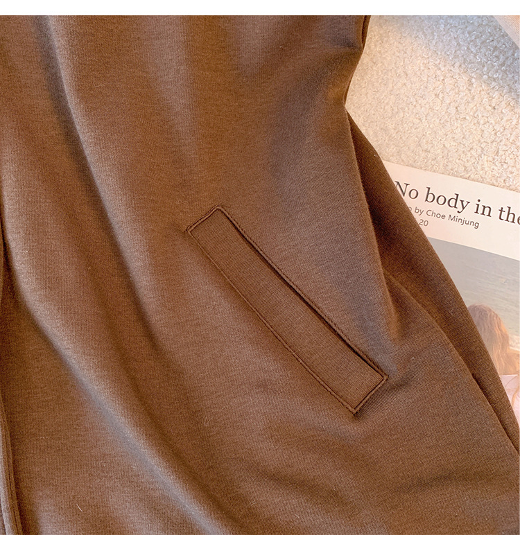 63035详情 (12).jpg