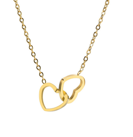 Pendentif en Acier au titane - Ref 3447243 Image 50