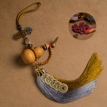 ��Ȼ���J�������X���T���T�ڿ͏d���Ҵ��^���P�����Ї��Y���Ʒ