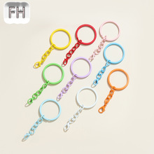 �Ӻ���ǹ�ɫ����A��耳׿����r�� DIY�������C��耳׿�����Ʒ