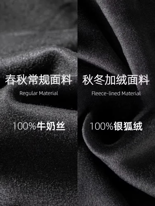 黑色修身外套女款秋季2025新款连帽卫衣初秋穿搭收腰瑜伽服上衣|undefined