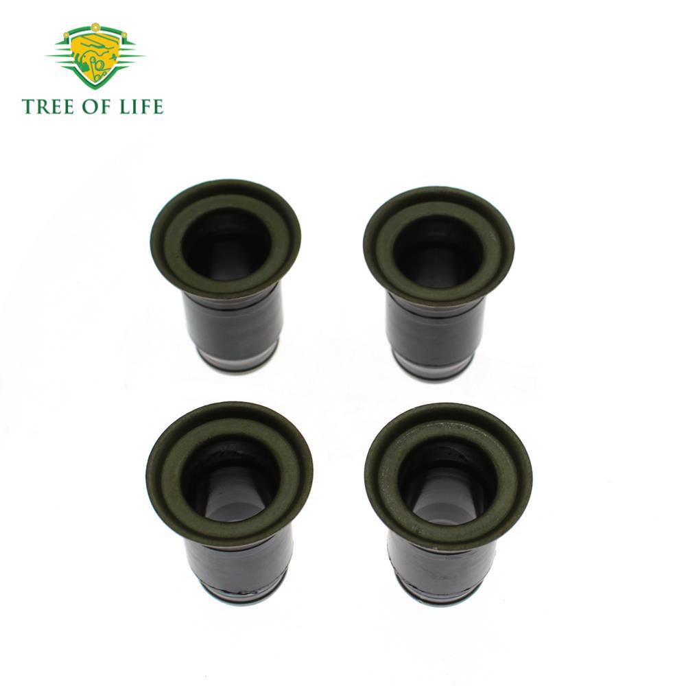 13276-2W211 15311-Ni126 for Nissan Patrol Fuel Injector Seal Kit