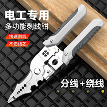 ๦܄Q늹ߓܾQ늾Ƥf