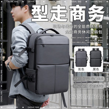 �U����X���羳�¿��̄��p����п�W�������๦����X����ӡLOGO