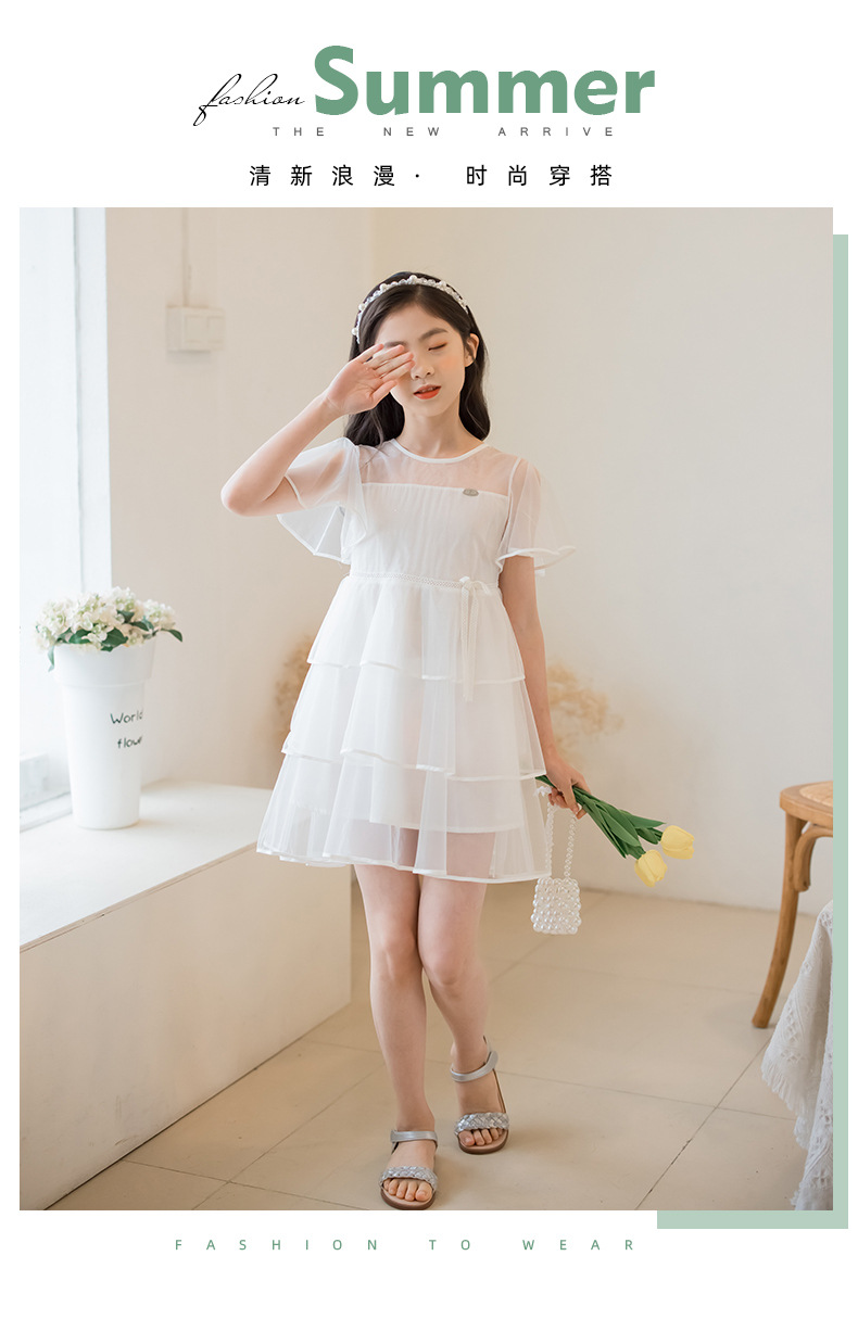 i2uUjf6mxdTrdS49SARxxPVQYqH3rcHfF+dQ