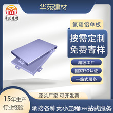 �X�ΰ�Ļ���T�^ľ�y�������⠝��픰�����̼��_���X�ΰ�S��