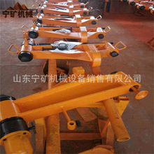 Һ�������� Һ����܉�� 600�� 300��Һ�������C P43�܉�����C