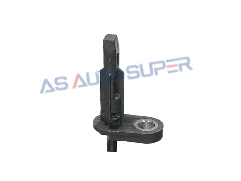 Suitable for Tesla Model 3/Y Front Wheel New Energy Vehicle Sensor 118877100A 104477100D