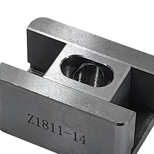 Z1811ϵ��б픻���