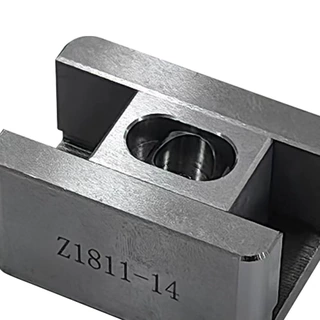 Z1811系列斜顶滑座