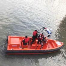 ��Ѵ��Ԯͧ �����ͧ ����Ȟľ���ͧ ���U����ͧ