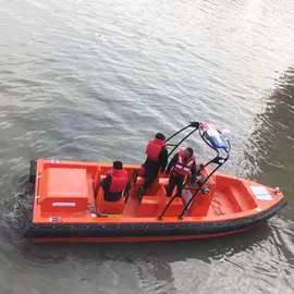 矿山施工设备;挖掘机械;其他交通安全