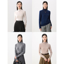 �s̫����I�����əCϴ48֧�°�����ū��ëᘿ���Ů���Ƀȴ�����