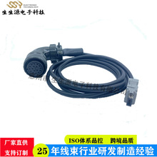 ����1000W�ŷ�늙C�����ƾ����a���B�Ӿ��������C������|������