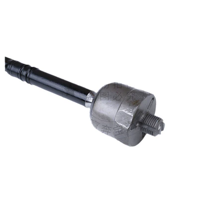 Pull Rod Ball Head, Steering rod