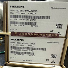 6SL3353-3AG41-2CA0 SINAMICS S120����IPD�� 6SL33533AG412CA0