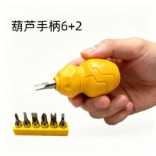 ������J�������ݽz�����b ���ü�늾S��U������Y�������}���̱�