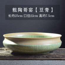 �~�X�ݻ���ˮ�ɻ�˯ɏ��ɏ�o�׽��Xˮ�Bˮ������̖�մ����l��D&