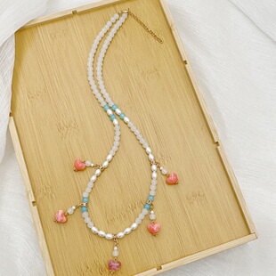 ���L�h���̭������������������ĵ����h�������朹��L�����