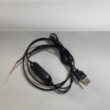 8403升级功放板USB5V线控双声道5W10W电脑迷你小音响音箱数字功放