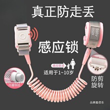 ����ʧ�������K���G��ͯ�K�Б��֭h朌������GʧС�����޶���