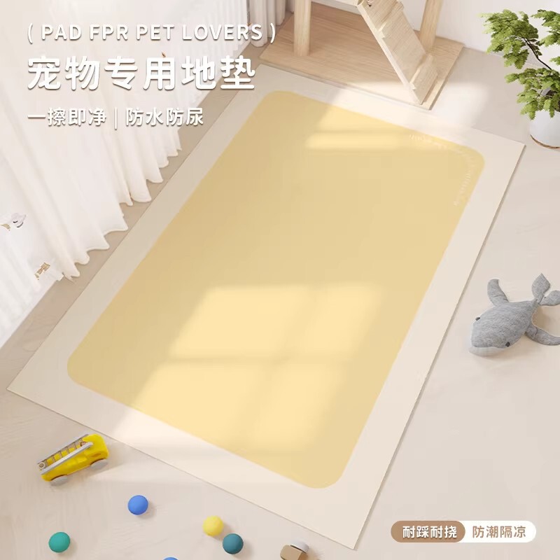 Simple Solid Color Diatomaceous Earth Absorbent Floor Mat, Non-Slip Quick-Drying Bathroom Mat, Durable and Easy-Care Entrance Mat, Dropshipping Available Simple Solid Color Diatomaceous Earth Absorbent Floor Mat, Non-Slip Quick-Drying Bathroom Mat, Durable and Easy-Care Entrance Mat, Dropshipping Available