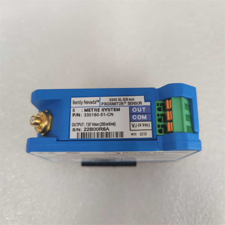 美国330730-040-03-00标准铠装4米延伸电缆防爆认证