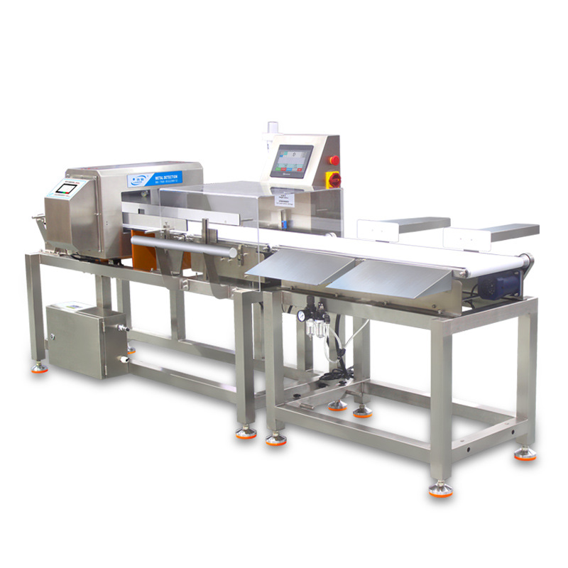 3015金属称重一体机  主图5.jpg