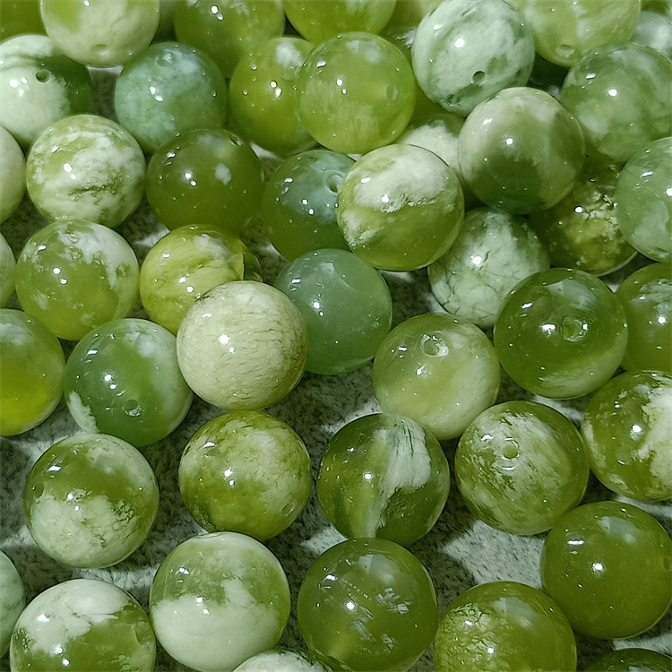 山玉散珠青提乳蓋玉玉玉玉玉玉玉玉玉玉玉玉玉玉玉玉玉玉玉玉玉玉玉玉玉玉玉玉玉玉玉玉玉玉玉玉玉玉玉玉玉玉玉玉玉玉玉玉玉玉玉玉玉玉玉玉玉玉玉玉玉玉玉玉玉玉玉玉玉玉玉玉玉玉玉玉玉玉玉玉玉玉玉玉玉