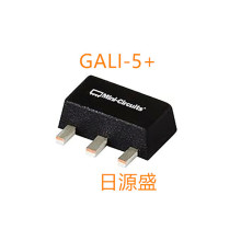 GALI-5+ 0HZ-4GHZ GALI-5+��Ƶ������MINI