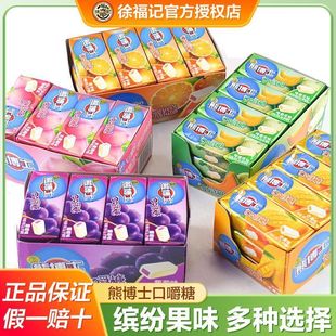 �ڽ��ǹ�֭ܛ�����Ӱ�������ζ��ʳ��